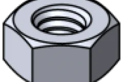 Product extra image