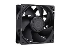 Product extra image