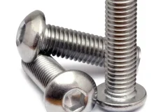 Product extra image