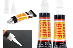 Product extra image