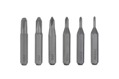 Product extra image
