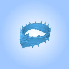 Product file preview image