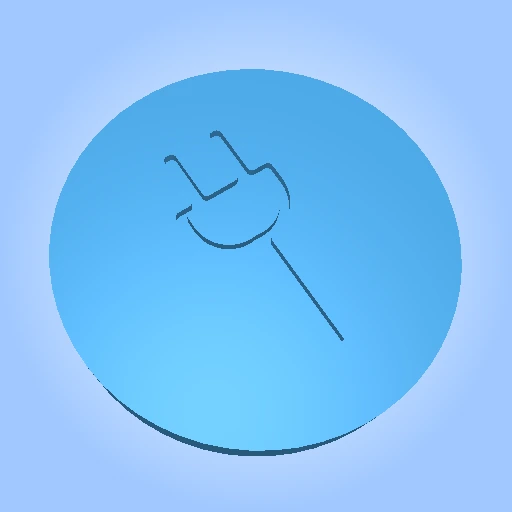 Product file preview image