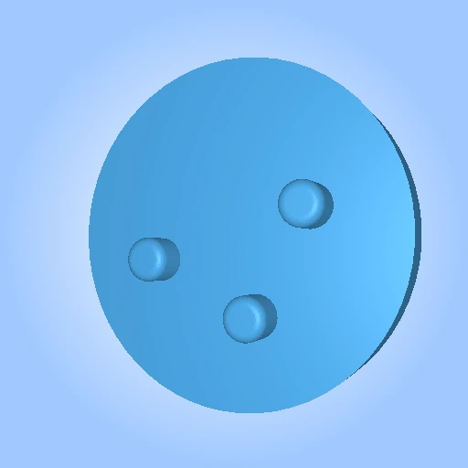 Product file preview image