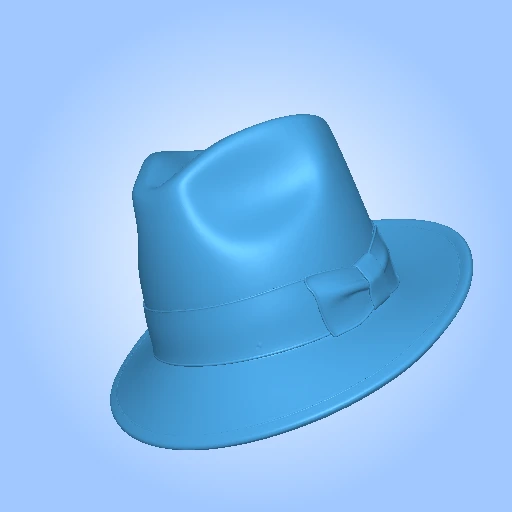 Product file preview image