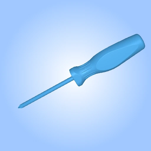 Product file preview image