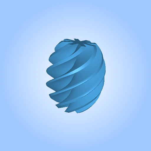 Product file preview image