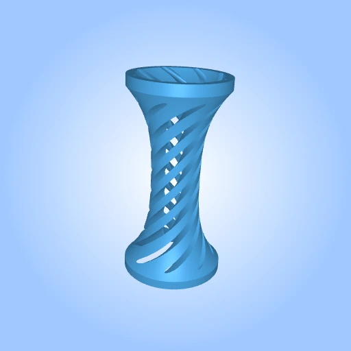 Product file preview image