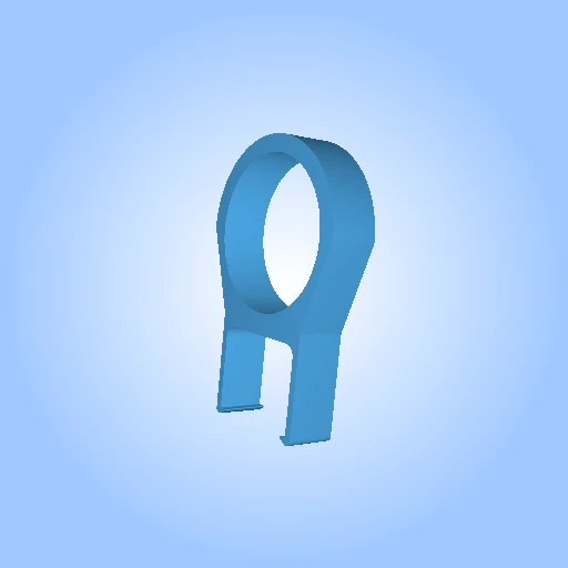 Product file preview image