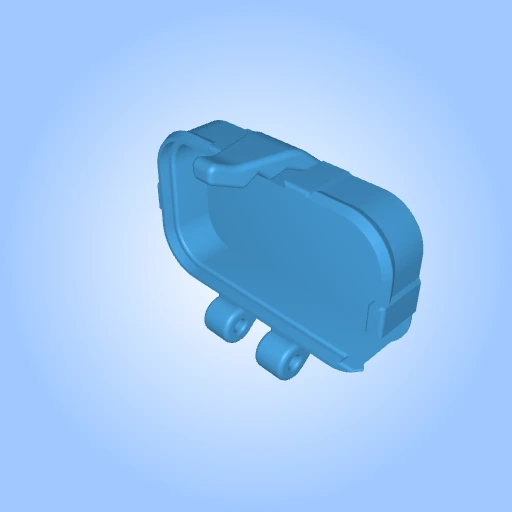 Product file preview image