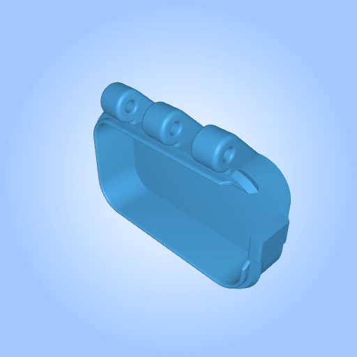 Product file preview image