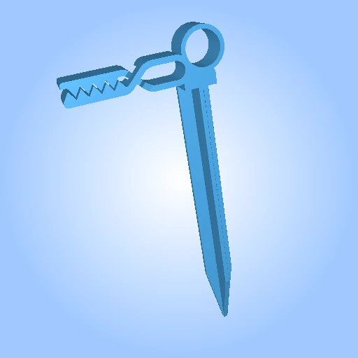 Product file preview image