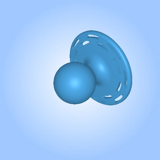Product file preview image