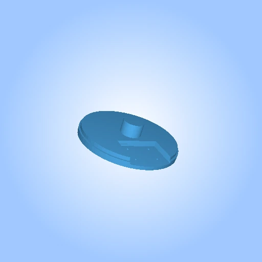 Product file preview image