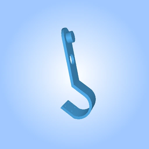 Product file preview image