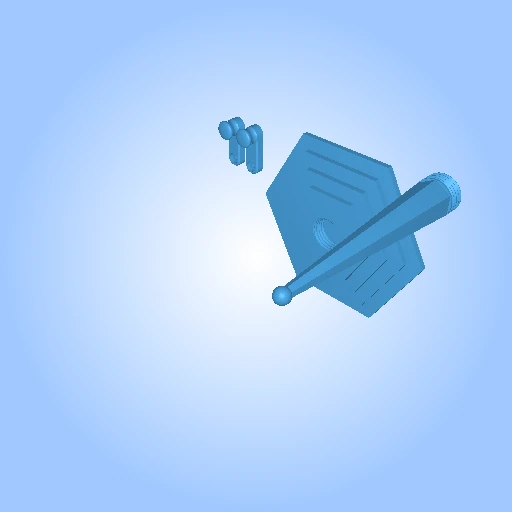 Product file preview image