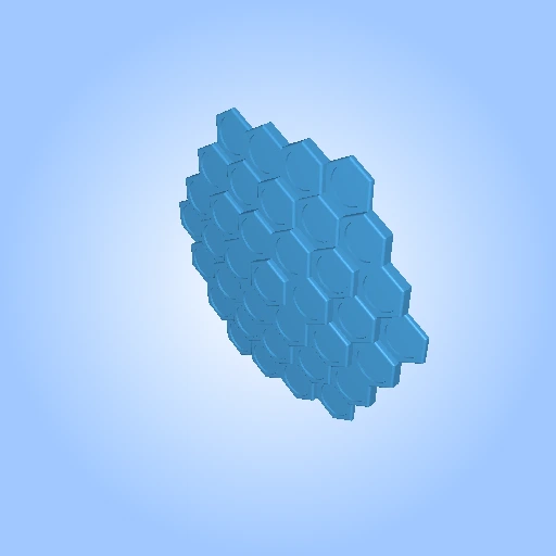 Product file preview image