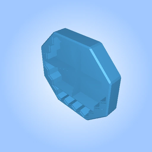 Product file preview image