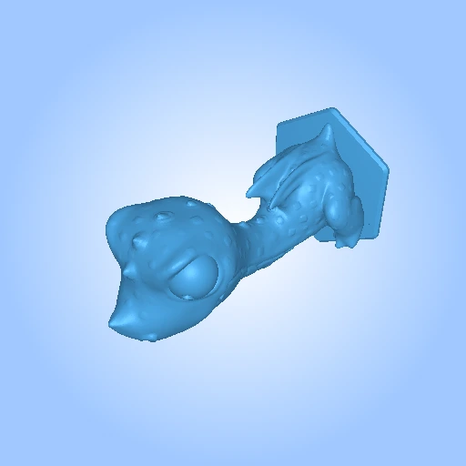 Product file preview image