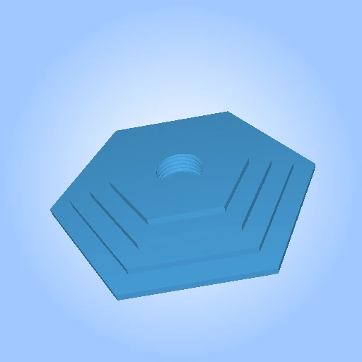 Product file preview image