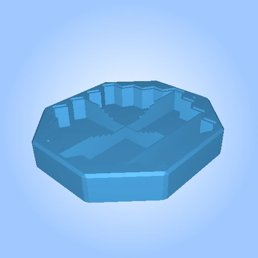 Product file preview image