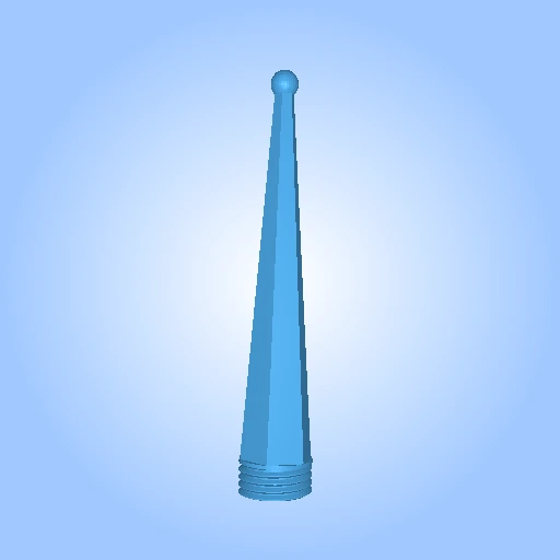 Product file preview image