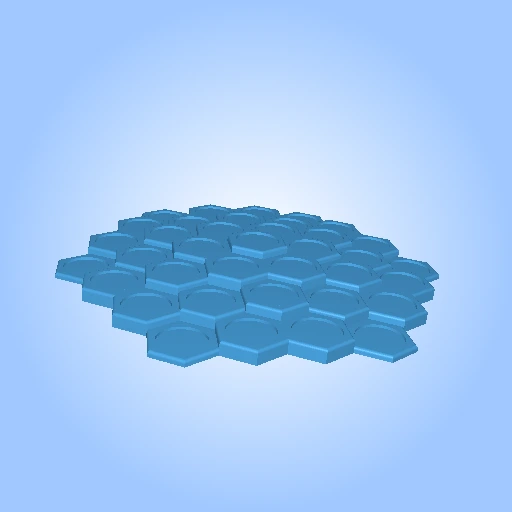 Product file preview image