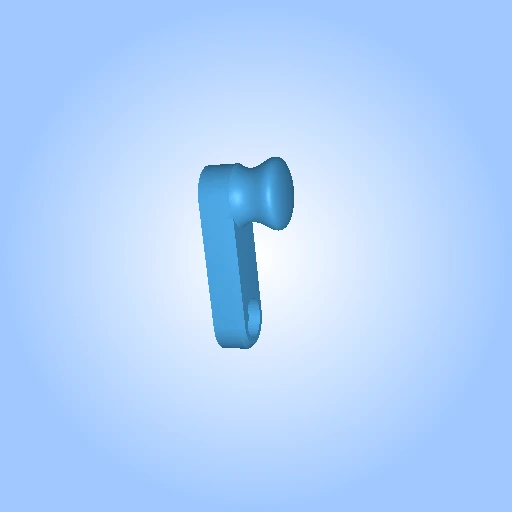 Product file preview image