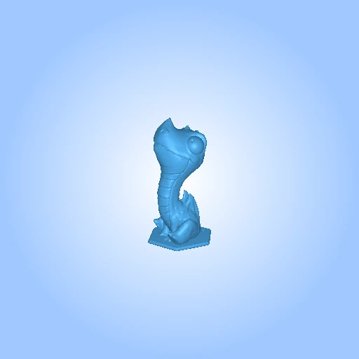 Product file preview image