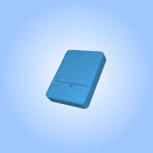 Product file preview image