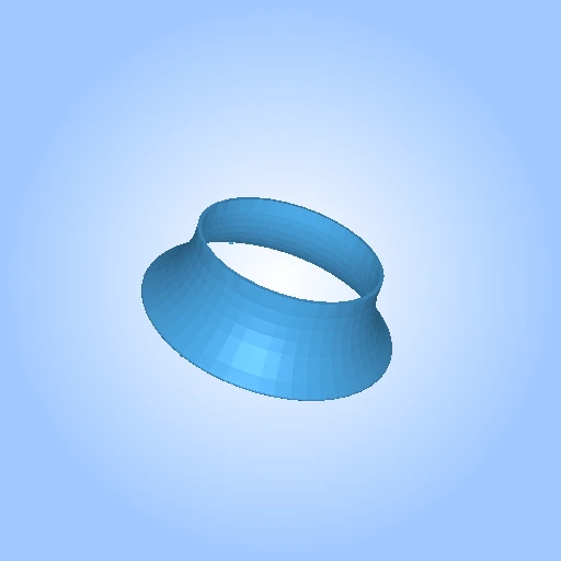 Product file preview image