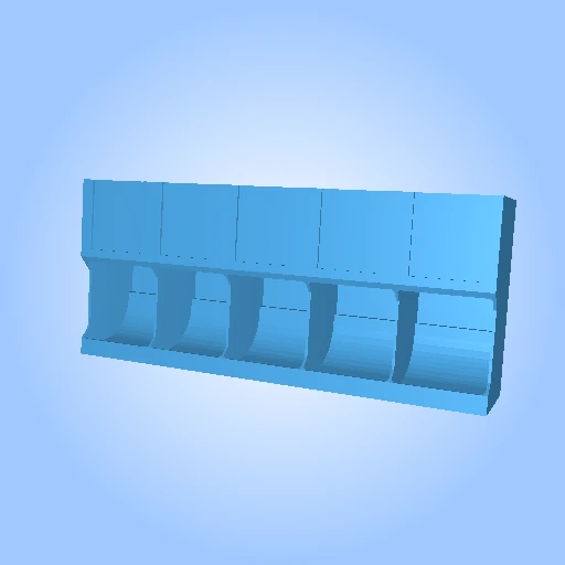 Product file preview image