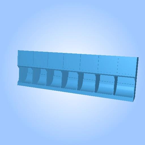 Product file preview image