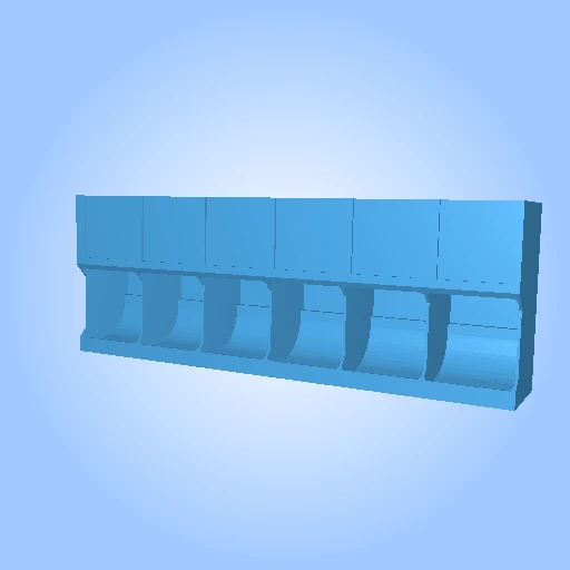 Product file preview image