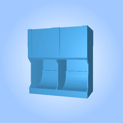 Product file preview image