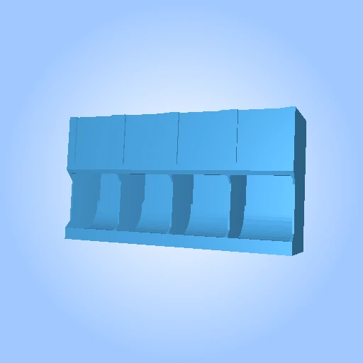 Product file preview image