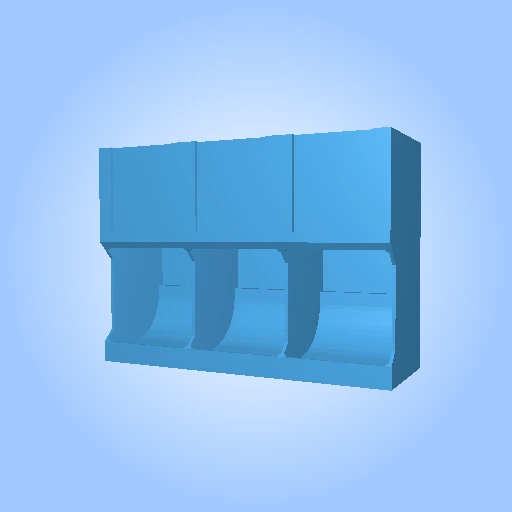 Product file preview image