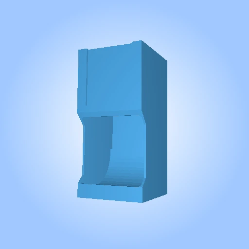 Product file preview image
