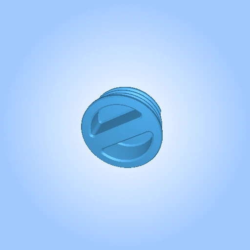 Product file preview image