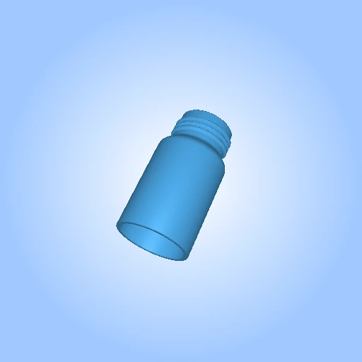 Product file preview image