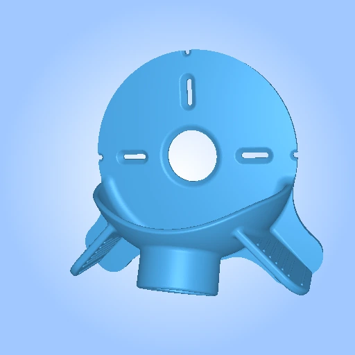 Product file preview image