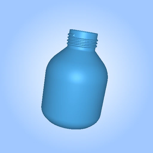 Product file preview image