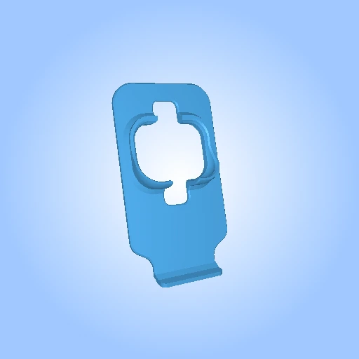 Product file preview image