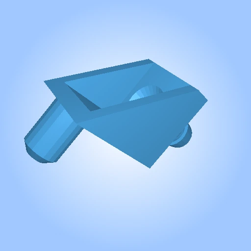 Product file preview image
