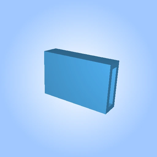 Product file preview image
