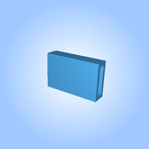Product file preview image