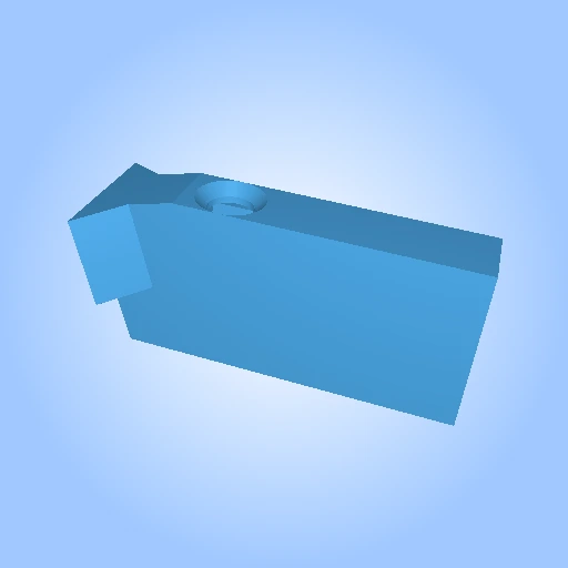 Product file preview image