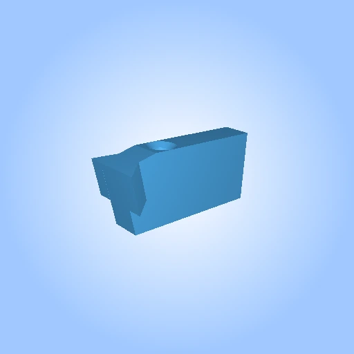Product file preview image
