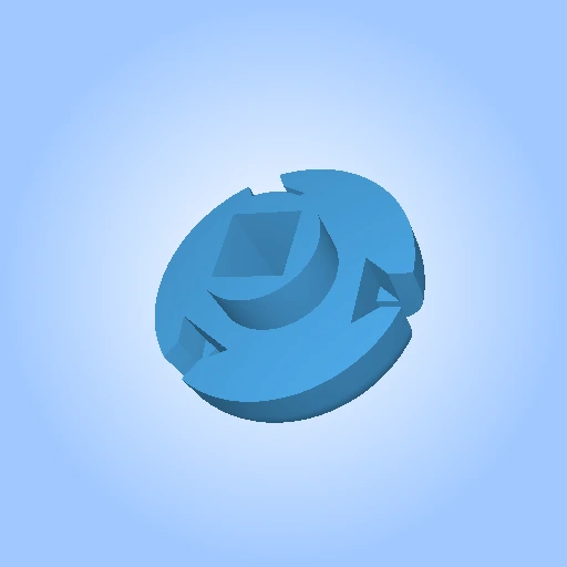 Product file preview image