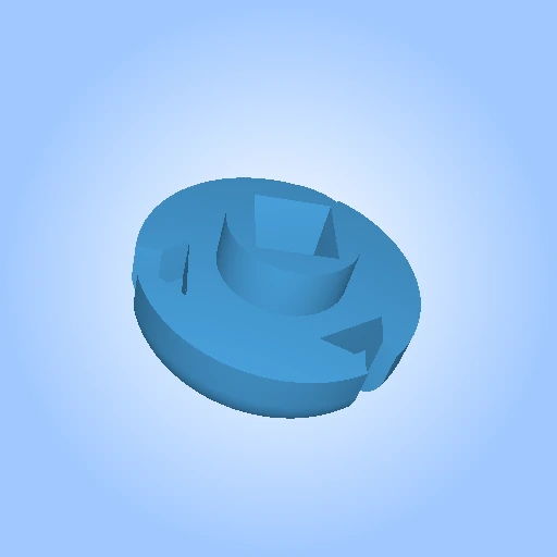 Product file preview image